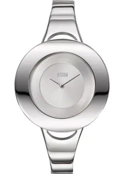 Fashion наручные  женские часы Storm 47449-S. Коллекция Ladies