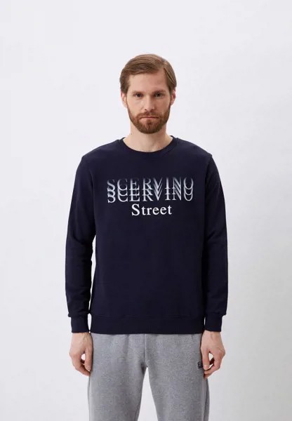 Свитшот Scervino Street