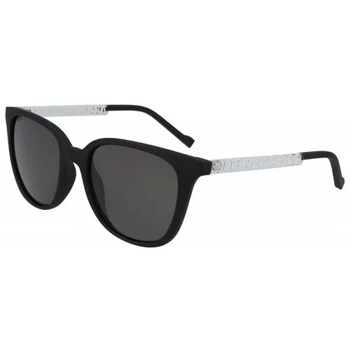 Солнцезащитные очки DKNY DK509S
