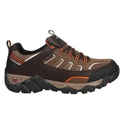 Мужские кроссовки SWISS TECH Low Walking, размер 7,5 м, спортивная обувь PG127