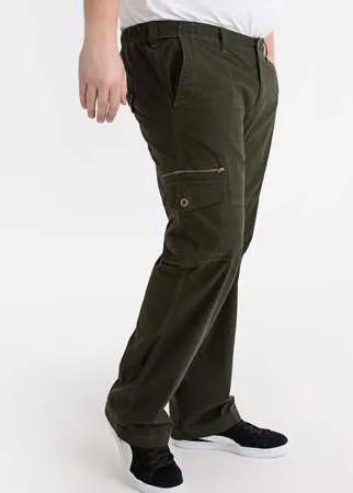 Брюки La Redoute