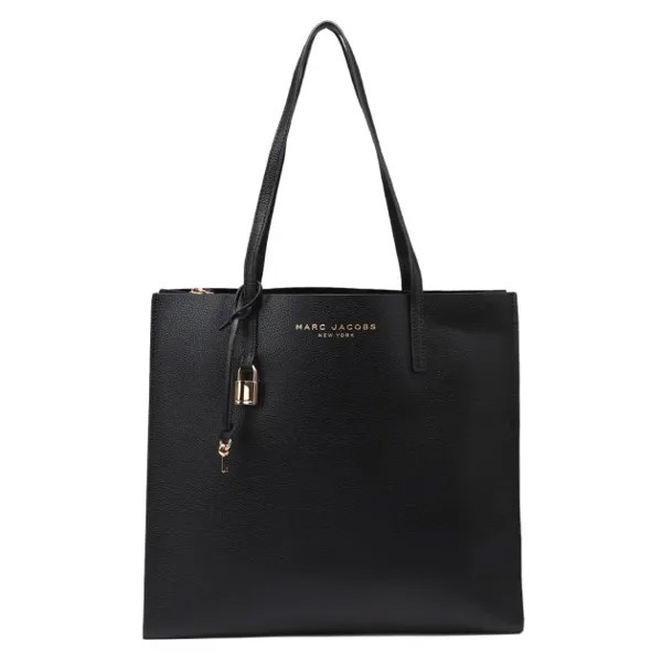 Сумки Marc Jacobs