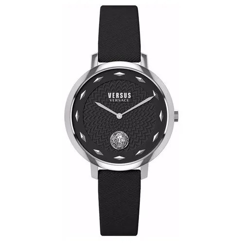 Наручные часы VERSUS Versace VSP1S0119