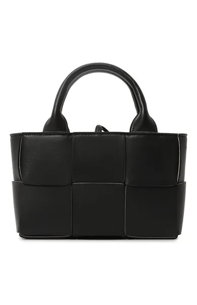 Сумка-тоут Arco mini Bottega Veneta