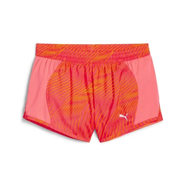 Шорты для бега PUMA 