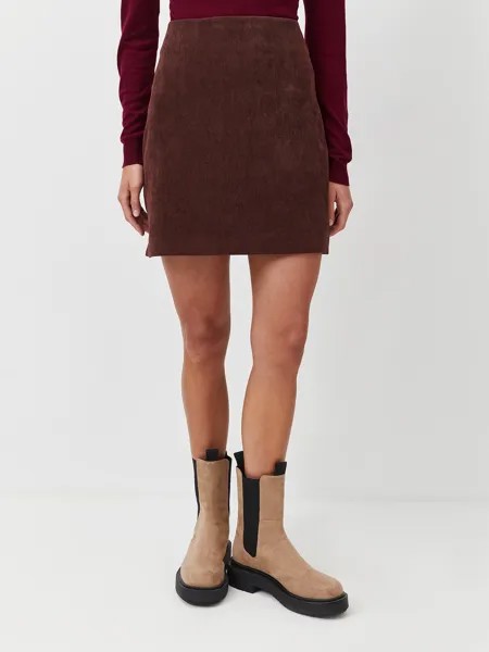 Юбки Just Clothes