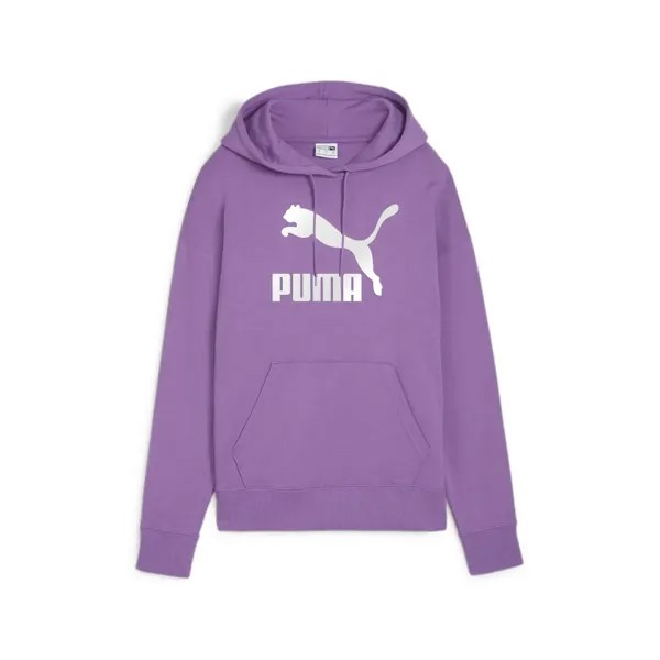 Толстовка PUMA 