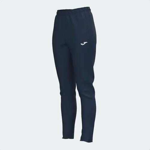 Брюки спортивные joma, размер S