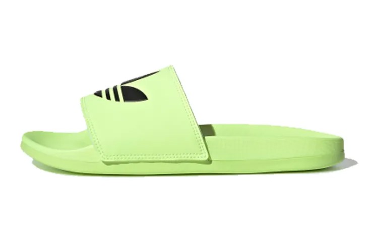 Adidas Originals Шлепанцы Adilette Женские