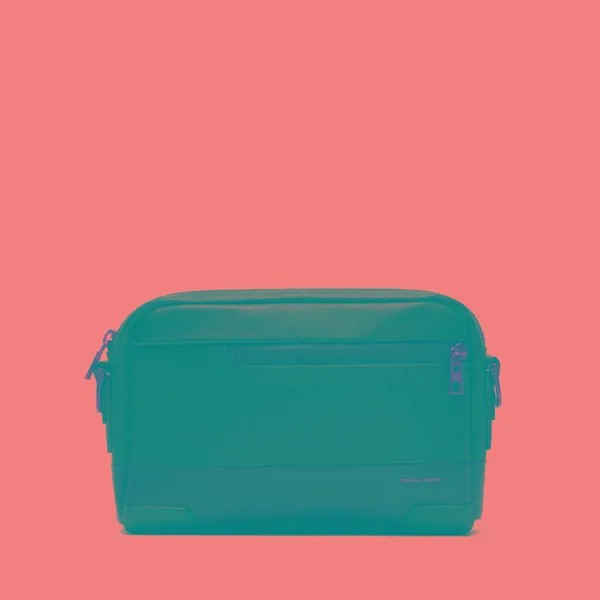 Сумка Master-piece Gloss Shoulder