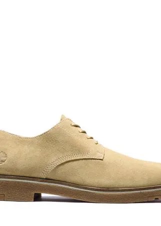 Folk Gentleman Oxford