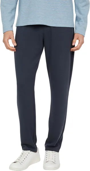 Брюки Vince Cozy Joggers, цвет Light Coastal