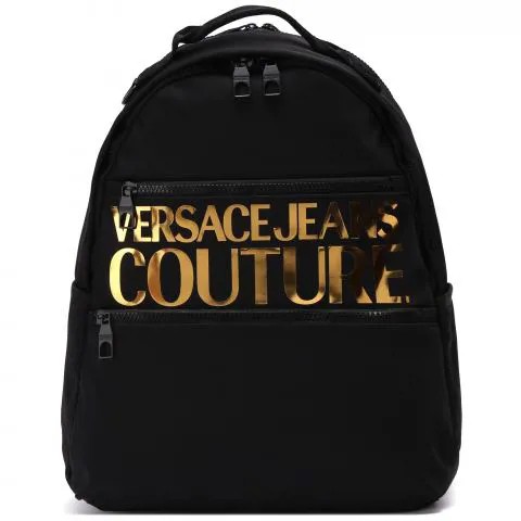 Рюкзак Versace Jeans Couture