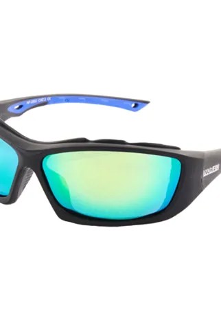 Norfin Очки Norfin Revo 02 поляризационные