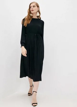 Платье Marks & Spencer