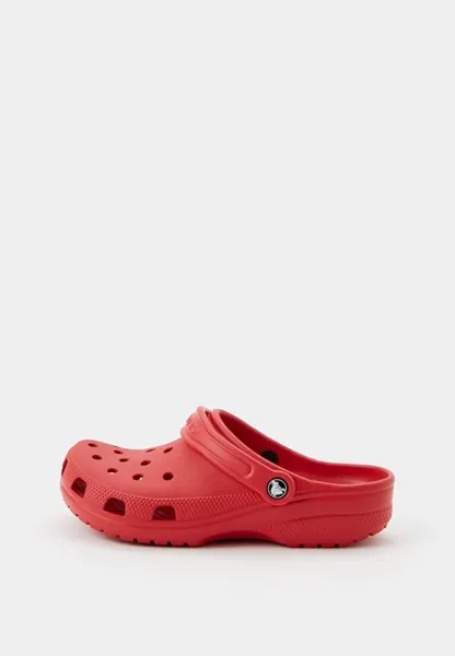 Сабо Crocs