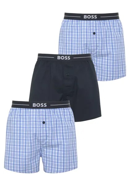 Боксеры BOSS 