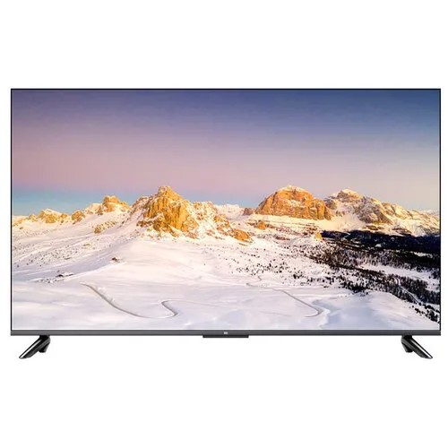 Телевизор Xiaomi Mi TV EA60 60