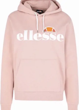 Худи женская Ellesse Torices, размер 46-48