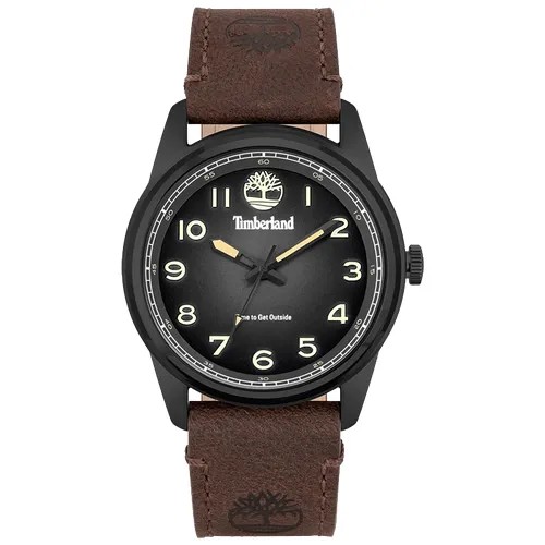 Наручные часы Timberland TDWGA2152104