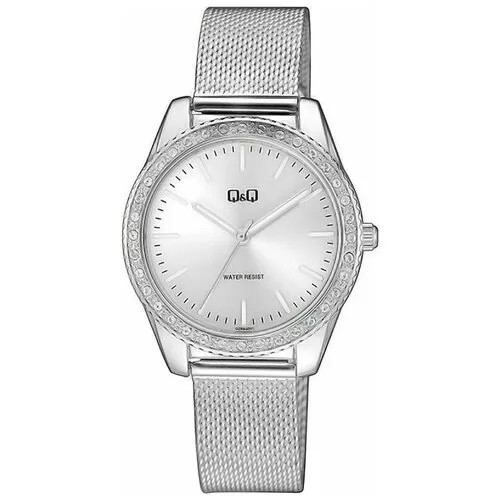 Наручные часы Q&Q QZ59J201Y