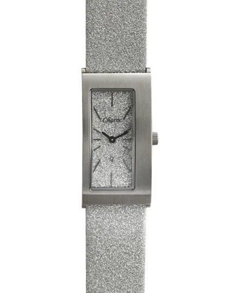 Наручные часы женские Charm 70590759