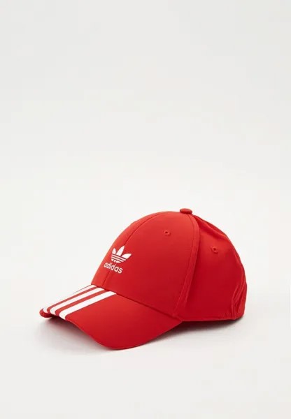 Бейсболка adidas Originals