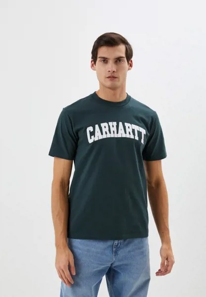 Футболка Carhartt WIP