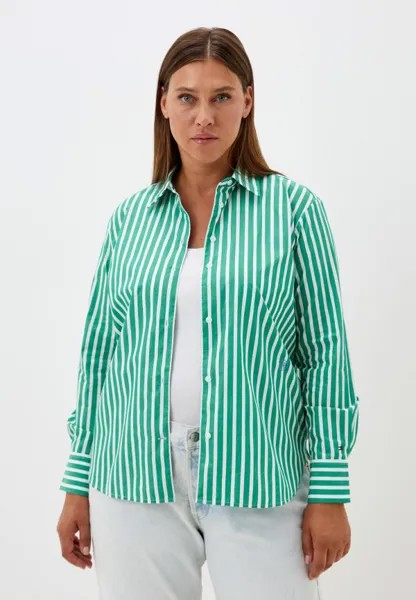 Рубашка Tommy Hilfiger