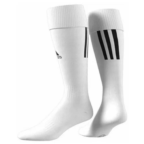 Гетры adidas, белый