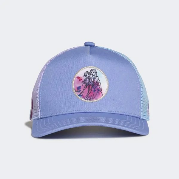 Кепка Frozen Graphic adidas Performance