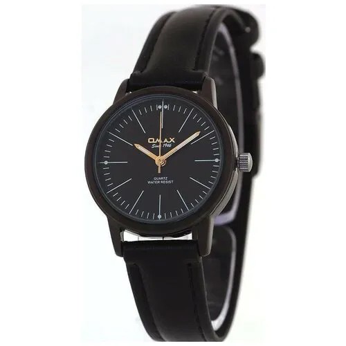 OMAX PR0024BB12 женские наручные часы
