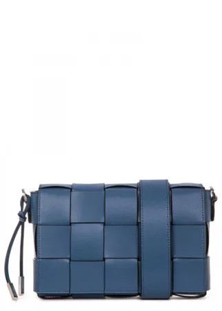 Женская сумка кросс-боди ELEGANZZA Z7160-6624