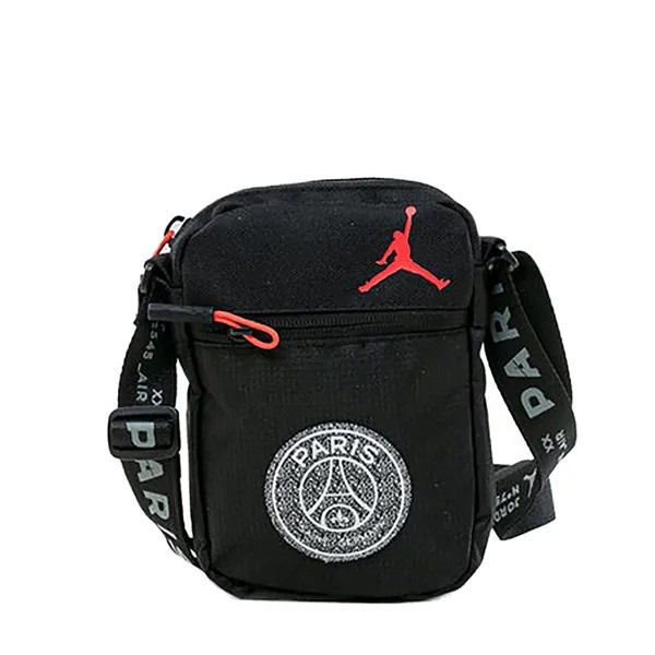 Сумка через плечо Paris Saint-Germain Festival Bag