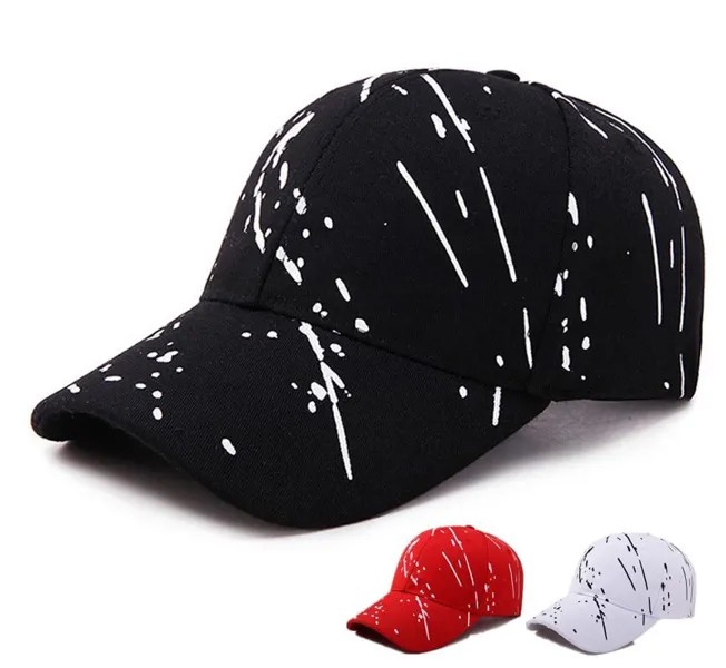 Регулируемая женская мода бейсболка шляпы летние женщины спорт беговые кепки гольф одежда мужчины солнцезащитные шапки женская шляпа