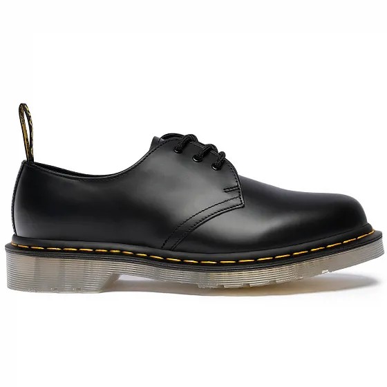 Ботинки Dr. Martens