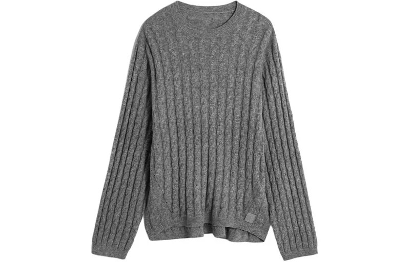 Свитер женский Gap