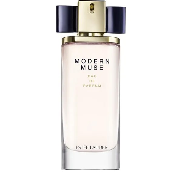 Парфюмированная вода Modern Muse Estée Lauder