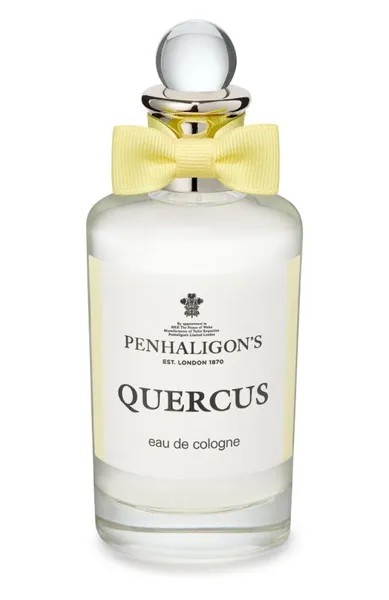 Одеколон Quercus (100ml) Penhaligon's