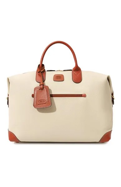 Дорожная сумка Firenze Bric`s