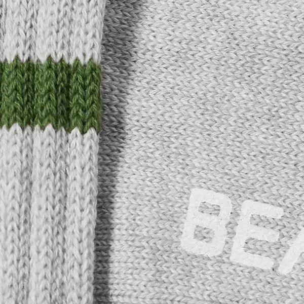 Носки Beams Plus Schoolboy Sock