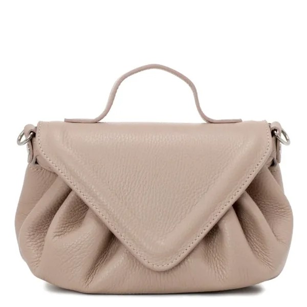 Дорожные и спортивные сумки Diva`s Bag