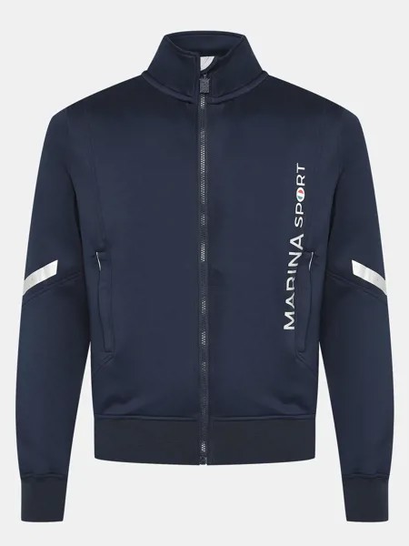 Олимпийки Marina Militare