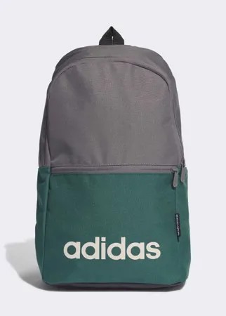 Рюкзак Linear Classic Daily adidas Performance