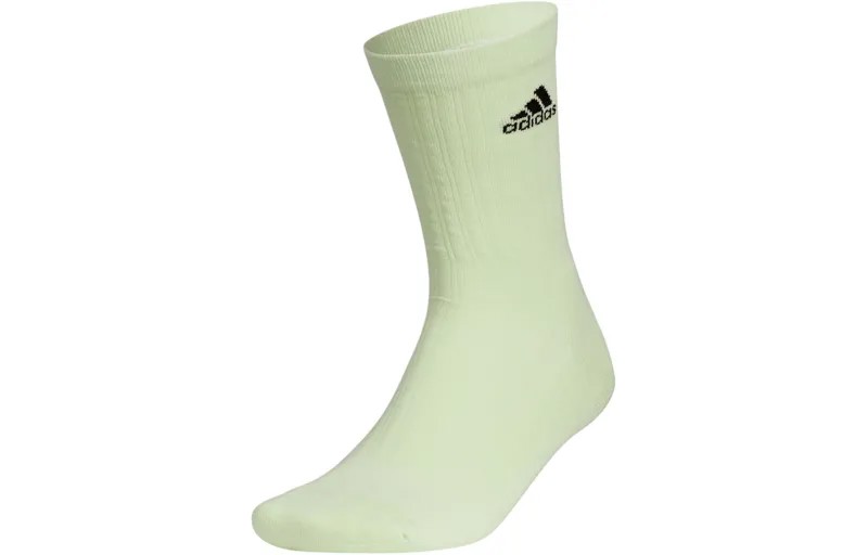 Носки унисекс до середины икры Adidas