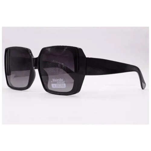 Солнцезащитные очки WZO Maiersha (Polarized) (чехол) 03604 С9-16