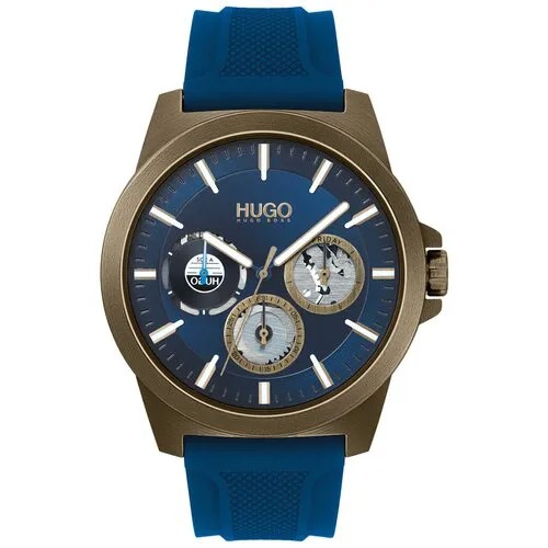 Наручные часы HUGO 1530130