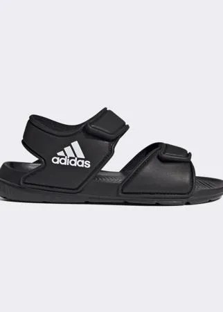 Сандалии AltaSwim adidas Sportswear