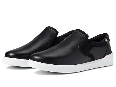 Женская обувь Cole Haan Grand Crosscourt Modern Slip-On Sneaker