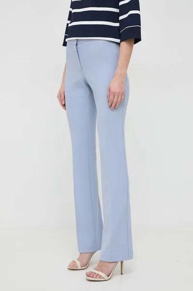 Брюки Marciano Guess, синий